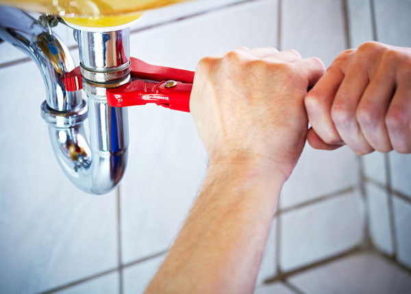 About Loveland Plumbers