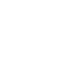 Loveland Plumbers